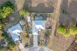 7049 Tide Cir, Labelle, FL 33935 - Photo 27