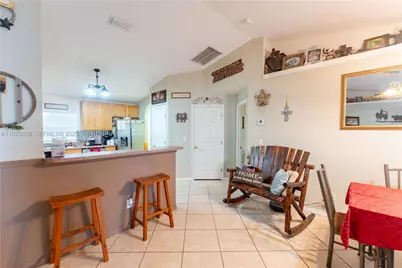 7049 Tide Circle, Labelle, FL 33935 - Photo 13