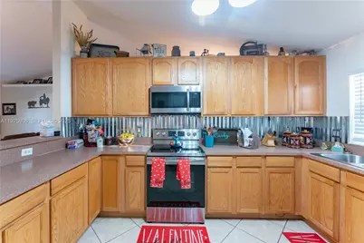 7049 Tide Circle, Labelle, FL 33935 - Photo 15