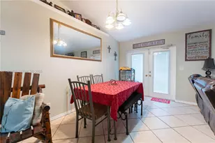 7049 Tide Cir, Labelle, FL 33935 - Photo 11