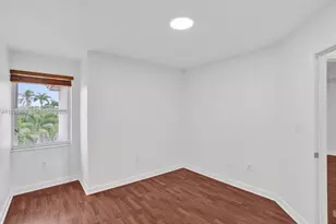 7257 NW 113th Ct, Doral, FL 33178 - Photo 45