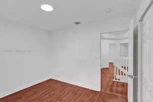 7257 NW 113th Ct, Doral, FL 33178 - Photo 33