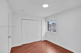 7257 NW 113th Ct, Doral, FL 33178 - Photo 31