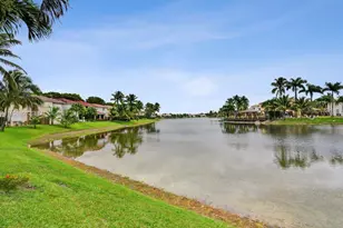 7257 NW 113th Ct, Doral, FL 33178 - Photo 25