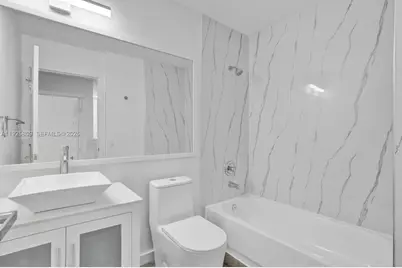 7257 NW 113th Ct, Doral, FL 33178 - Photo 35