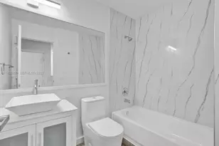 7257 NW 113th Ct, Doral, FL 33178 - Photo 35