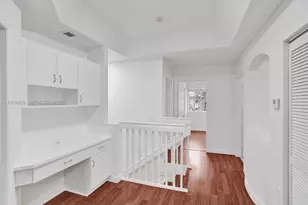 7257 NW 113th Ct, Doral, FL 33178 - Photo 41