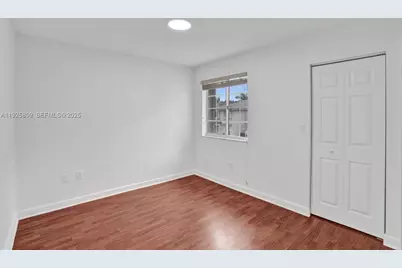 7257 NW 113th Ct, Doral, FL 33178 - Photo 37