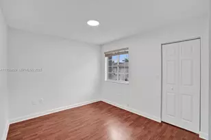 7257 NW 113th Ct, Doral, FL 33178 - Photo 37