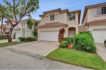 7257 NW 113th Ct, Doral, FL 33178 - Photo 3