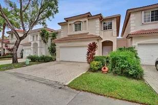 7257 NW 113th Ct, Doral, FL 33178 - Photo 3