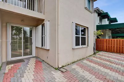 7257 NW 113th Ct, Doral, FL 33178 - Photo 29