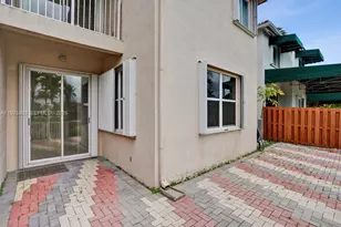 7257 NW 113th Ct, Doral, FL 33178 - Photo 29