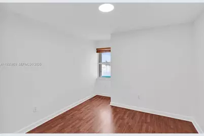 7257 NW 113th Ct, Doral, FL 33178 - Photo 43