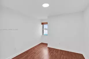 7257 NW 113th Ct, Doral, FL 33178 - Photo 43