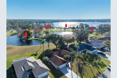 3153 Bluebird Avenue, Lake Placid, FL 33852 - Photo 3