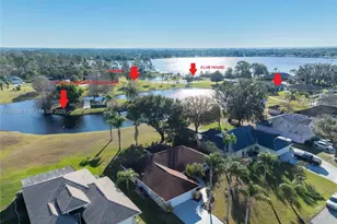3153 Bluebird Ave, Lake Placid, FL 33852 - Photo 3