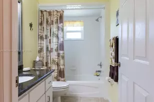 3153 Bluebird Ave, Lake Placid, FL 33852 - Photo 23