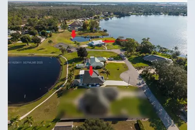 3153 Bluebird Avenue, Lake Placid, FL 33852 - Photo 31