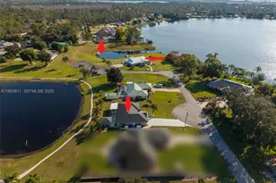 3153 Bluebird Ave, Lake Placid, FL 33852 - Photo 31