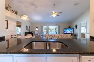 3153 Bluebird Ave, Lake Placid, FL 33852 - Photo 13