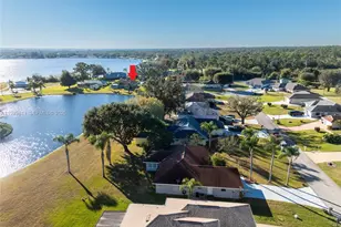 3153 Bluebird Ave, Lake Placid, FL 33852 - Photo 1