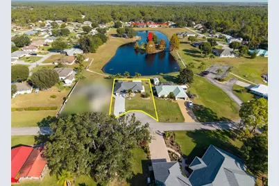 3153 Bluebird Avenue, Lake Placid, FL 33852 - Photo 29