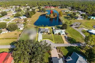 3153 Bluebird Ave, Lake Placid, FL 33852 - Photo 29