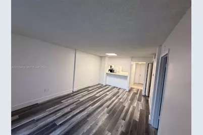 19821 SW 114th Ave #121, Miami, FL 33157 - Photo 9