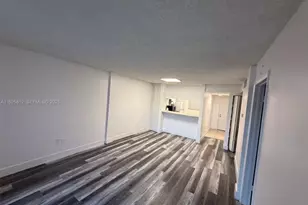 19821 SW 114th Ave, Miami, FL 33157 - Photo 9