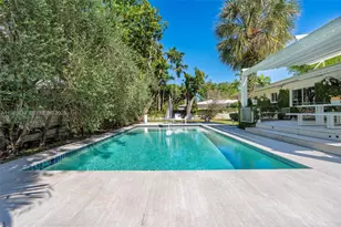 501 NE 51st St, Miami, FL 33137 - Photo 11