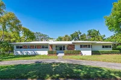 501 NE 51st St #0, Miami, FL 33137 - Photo 1