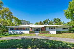 501 NE 51st St, Miami, FL 33137 - Photo 1