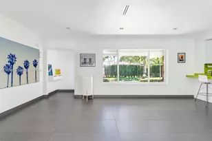 501 NE 51st St, Miami, FL 33137 - Photo 13