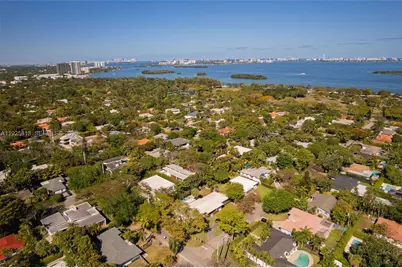 501 NE 51st St #0, Miami, FL 33137 - Photo 31