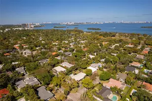 501 NE 51st St, Miami, FL 33137 - Photo 31