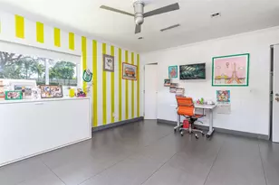 501 NE 51st St, Miami, FL 33137 - Photo 19