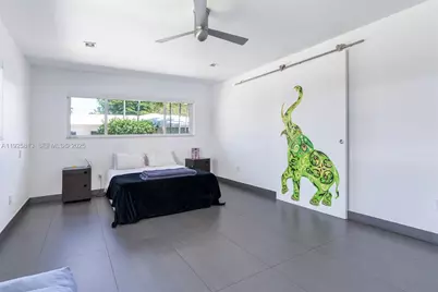 501 NE 51st St #0, Miami, FL 33137 - Photo 15