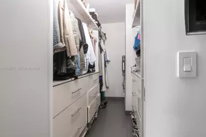 501 NE 51st St #0, Miami, FL 33137 - Photo 17