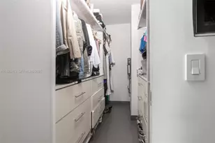 501 NE 51st St, Miami, FL 33137 - Photo 17