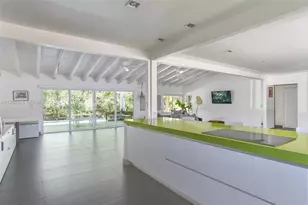 501 NE 51st St, Miami, FL 33137 - Photo 9
