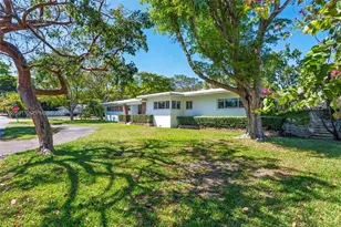 501 NE 51st St, Miami, FL 33137 - Photo 27