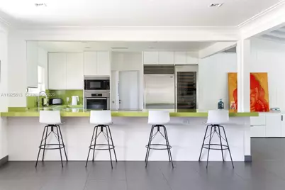 501 NE 51st St #0, Miami, FL 33137 - Photo 5