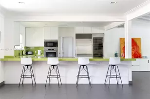 501 NE 51st St, Miami, FL 33137 - Photo 5