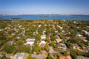 501 NE 51st St, Miami, FL 33137 - Photo 29