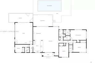 501 NE 51st St, Miami, FL 33137 - Photo 35