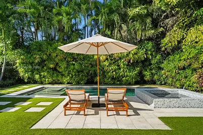 45 SW 19th Rd, Miami, FL 33129 - Photo 33