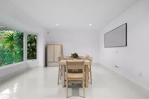 45 SW 19th Rd, Miami, FL 33129 - Photo 13