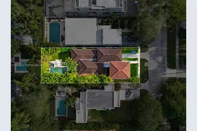 45 SW 19th Rd, Miami, FL 33129 - Photo 51