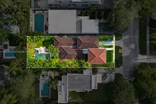 45 SW 19th Rd, Miami, FL 33129 - Photo 51